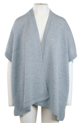 Amanda Poncho