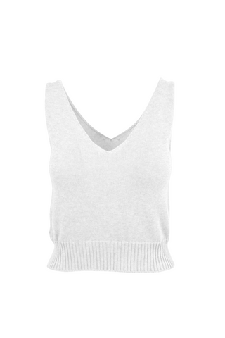 Viola Tank