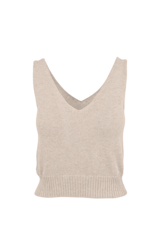 Viola Tank