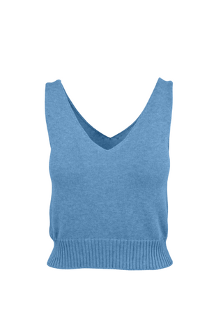 Viola Tank