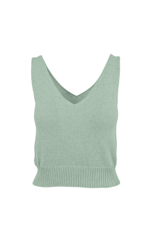 Viola Tank