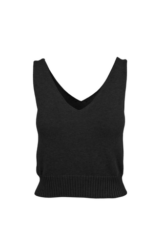 Viola Tank