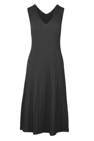Alice Dress