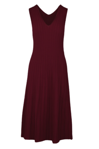 Alice Dress