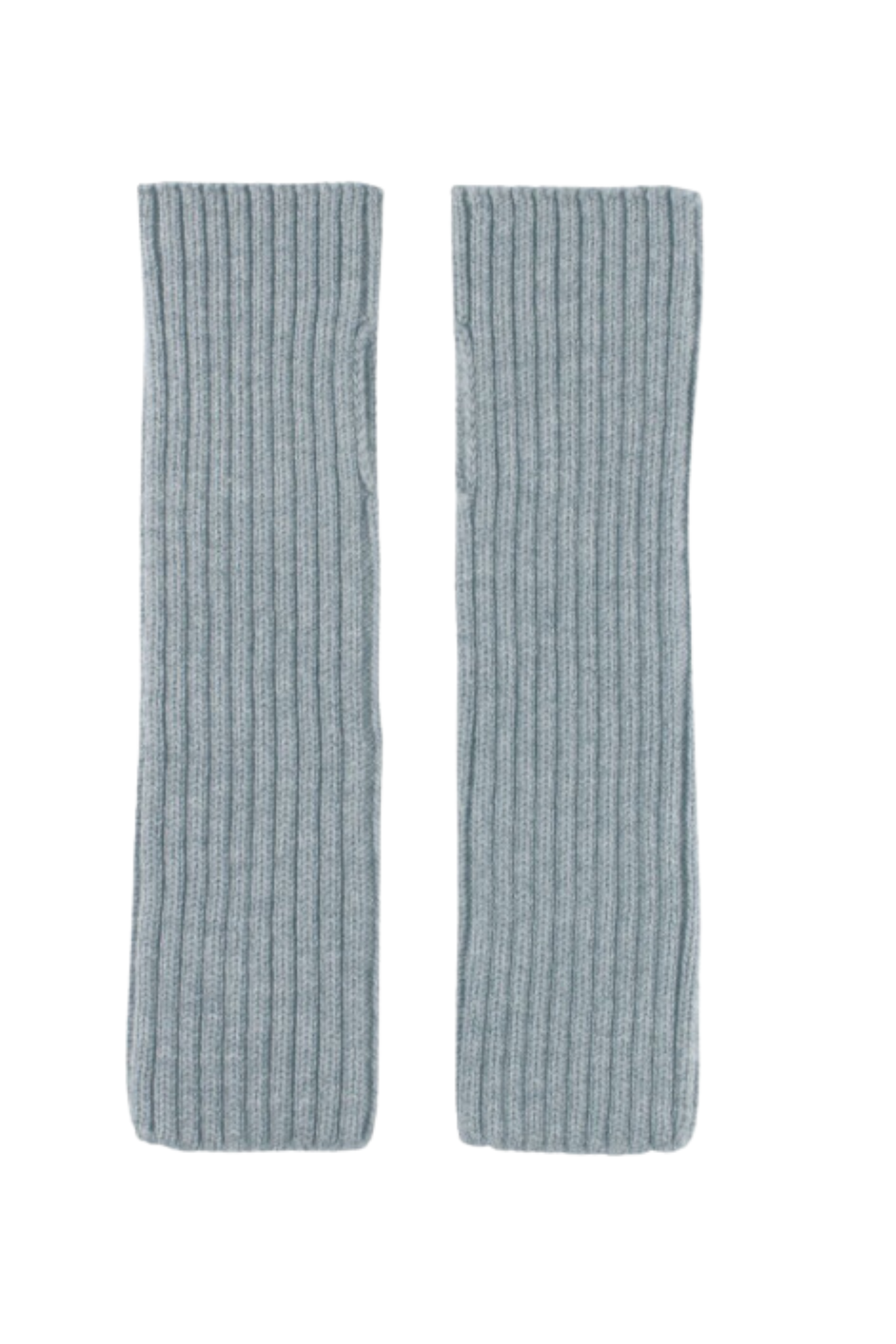 Winter Accessory Gift Bundle