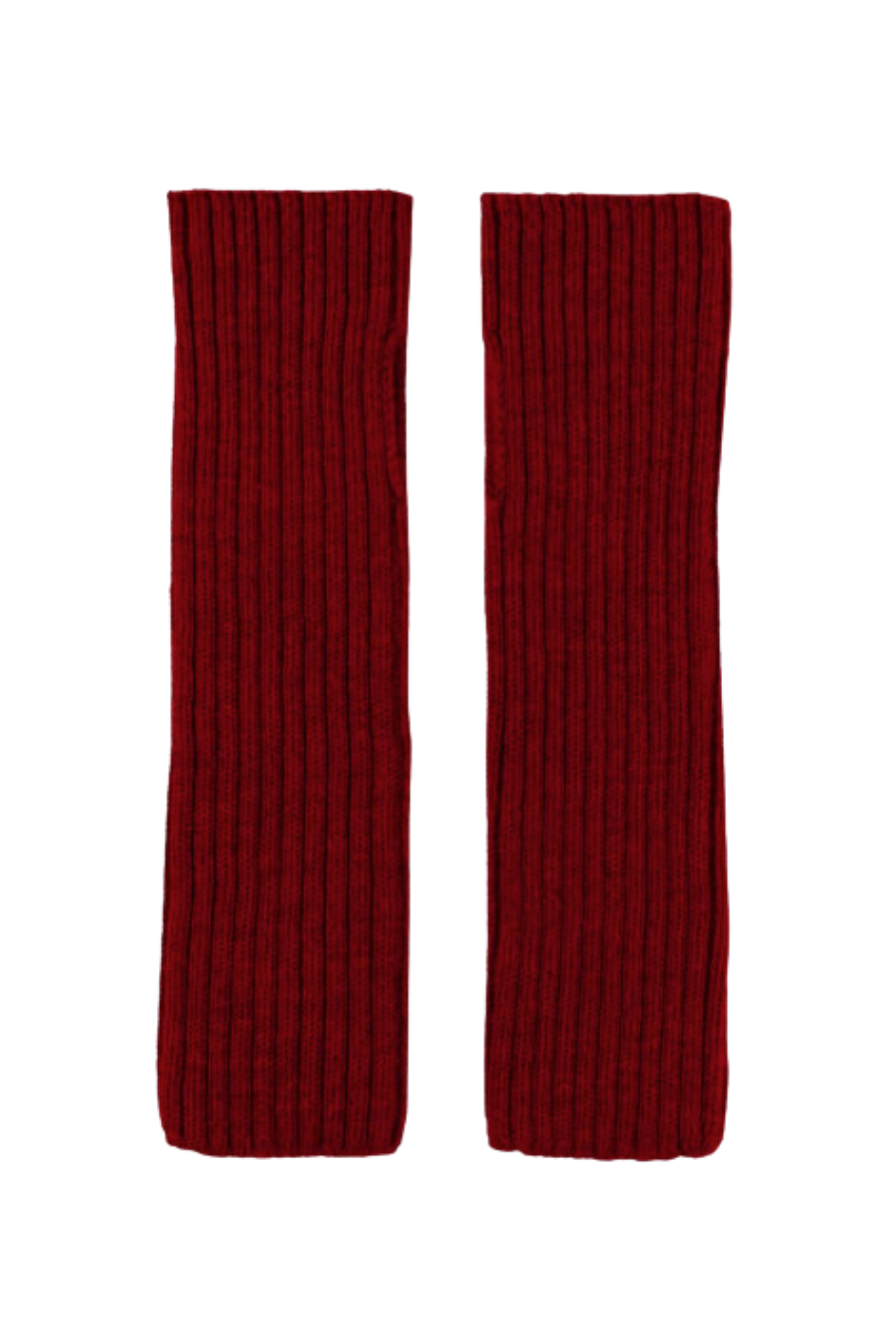 Winter Accessory Gift Bundle