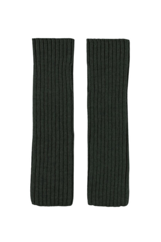 Sydney Fingerless Tube Glove
