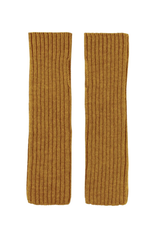 Sydney Fingerless Tube Glove