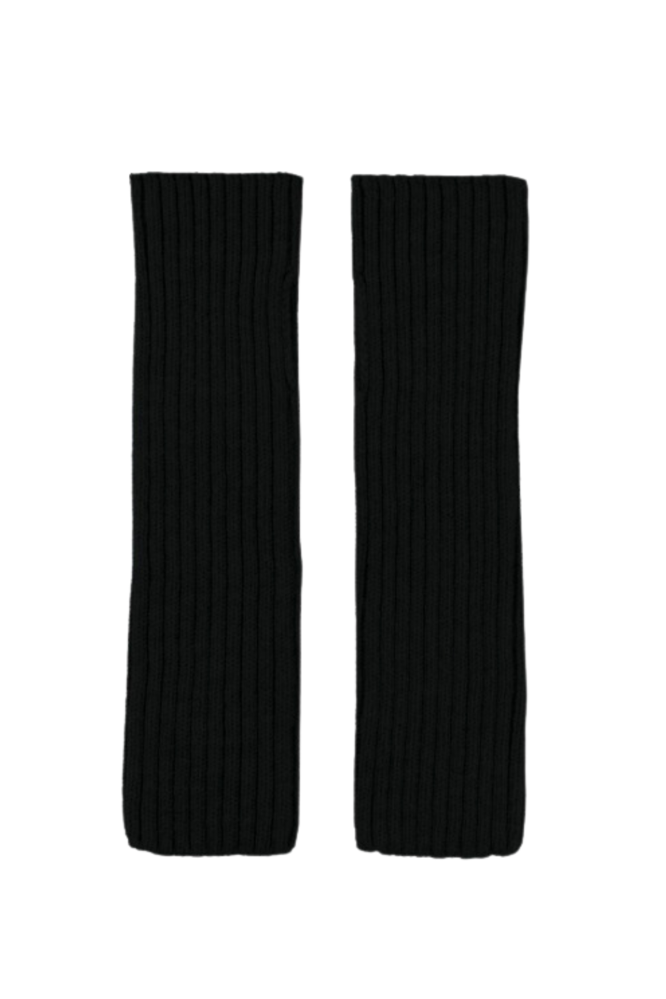 Winter Accessory Gift Bundle