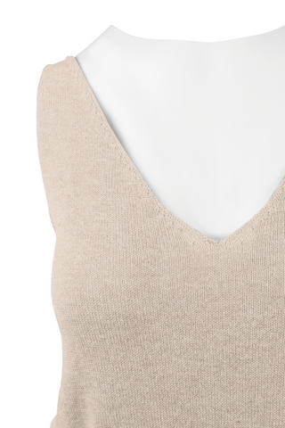 Viola Tank