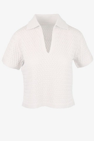 Sylvie Top