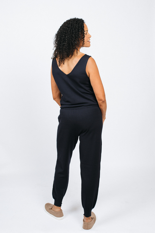 Lilly Jumpsuit