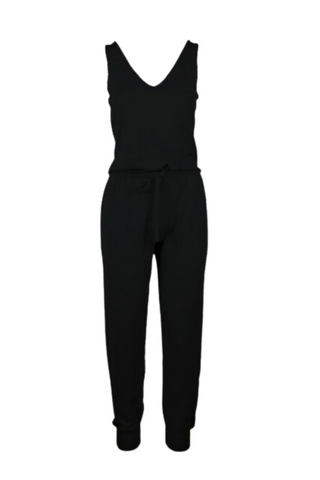Lilly Jumpsuit