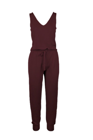 Lilly Jumpsuit