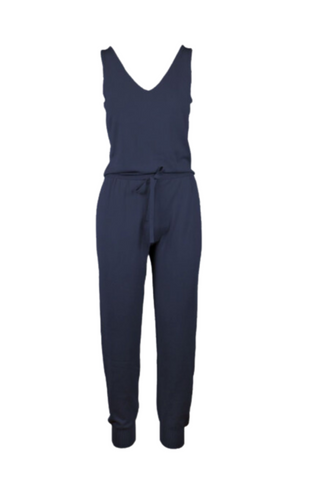 Lilly Jumpsuit