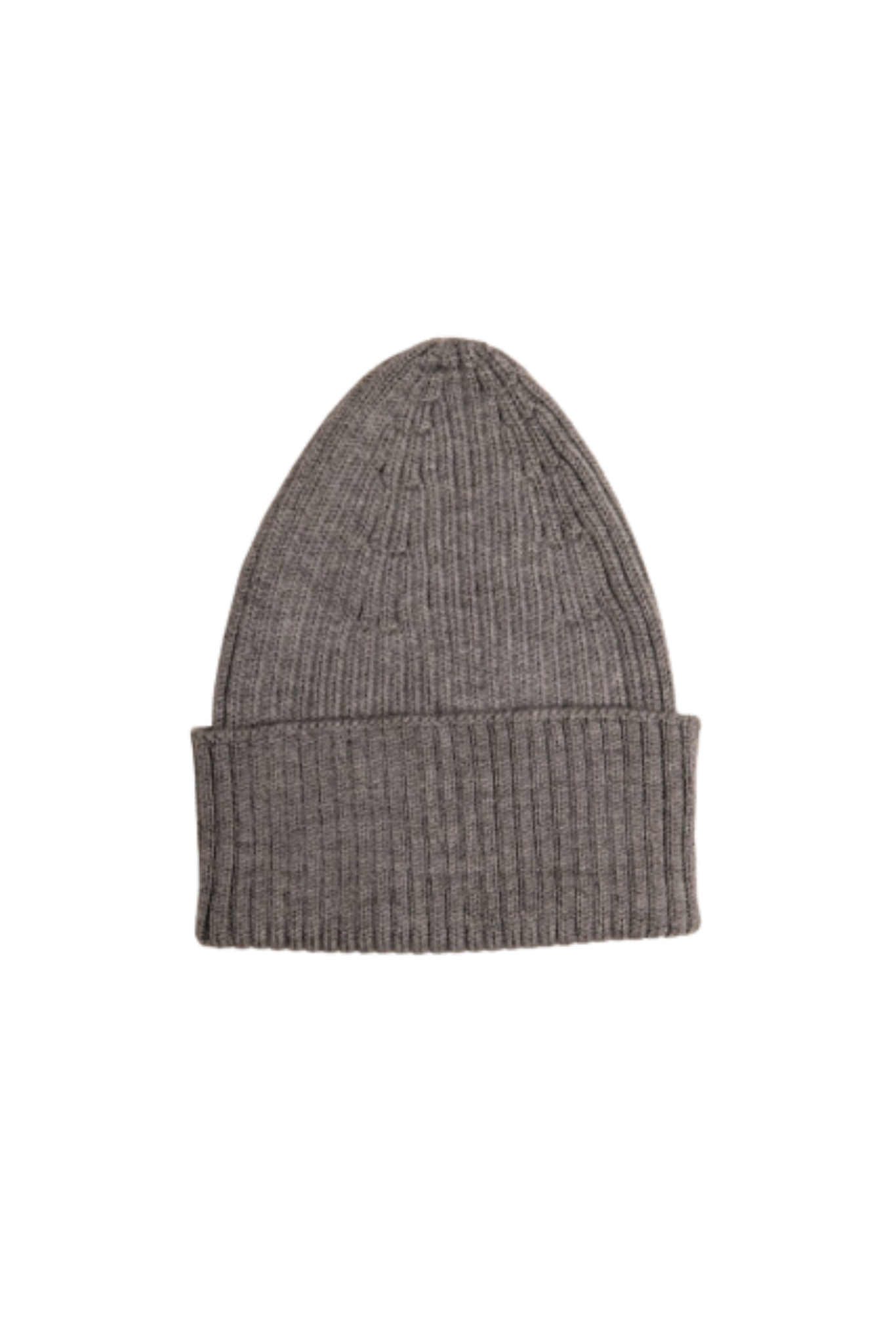 Hat and Scarf Gift Bundle