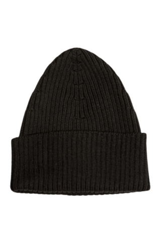 Max Beanie Hat