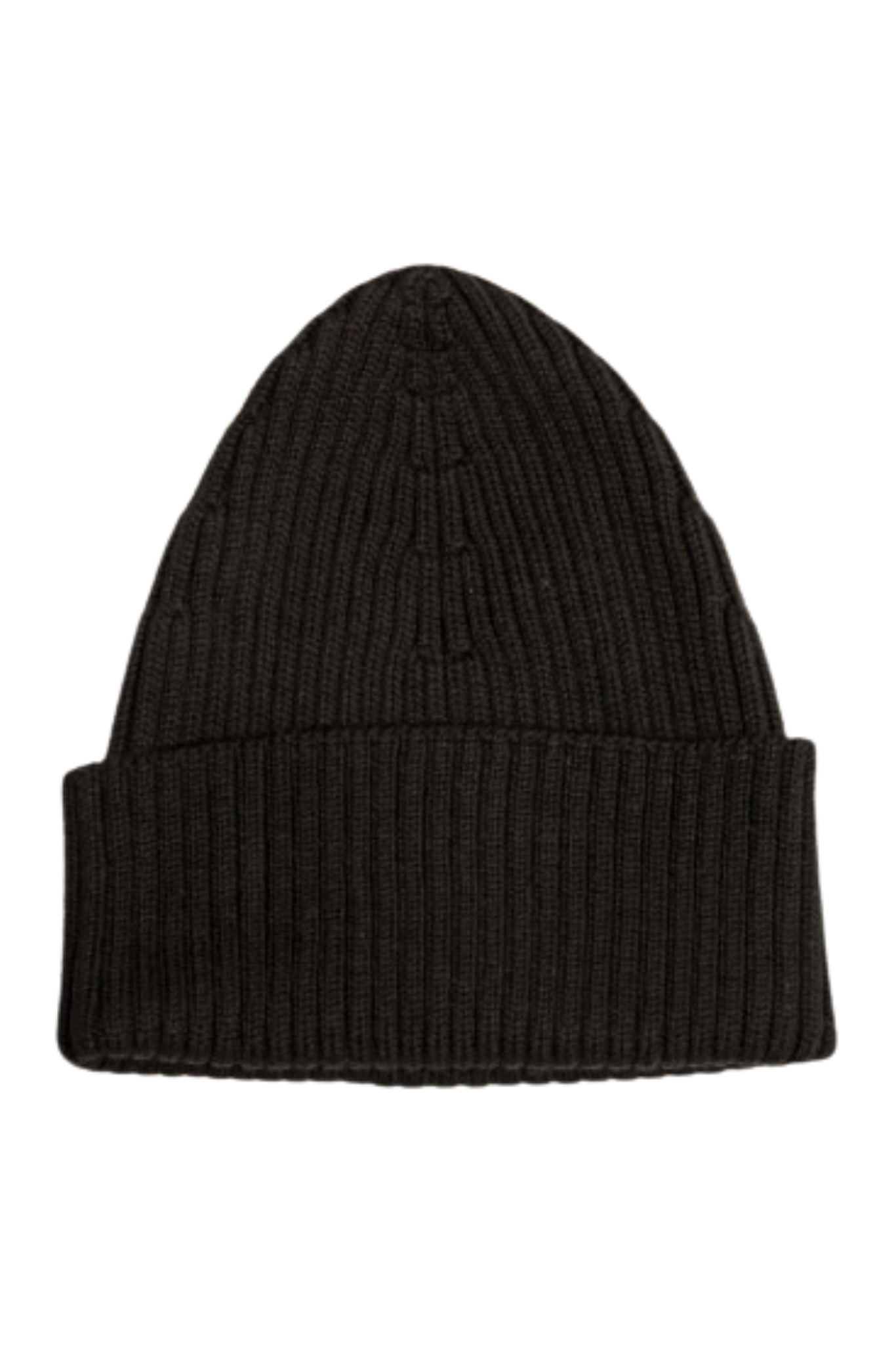Hat and Scarf Gift Bundle