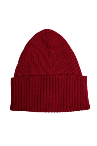 Max Beanie Hat