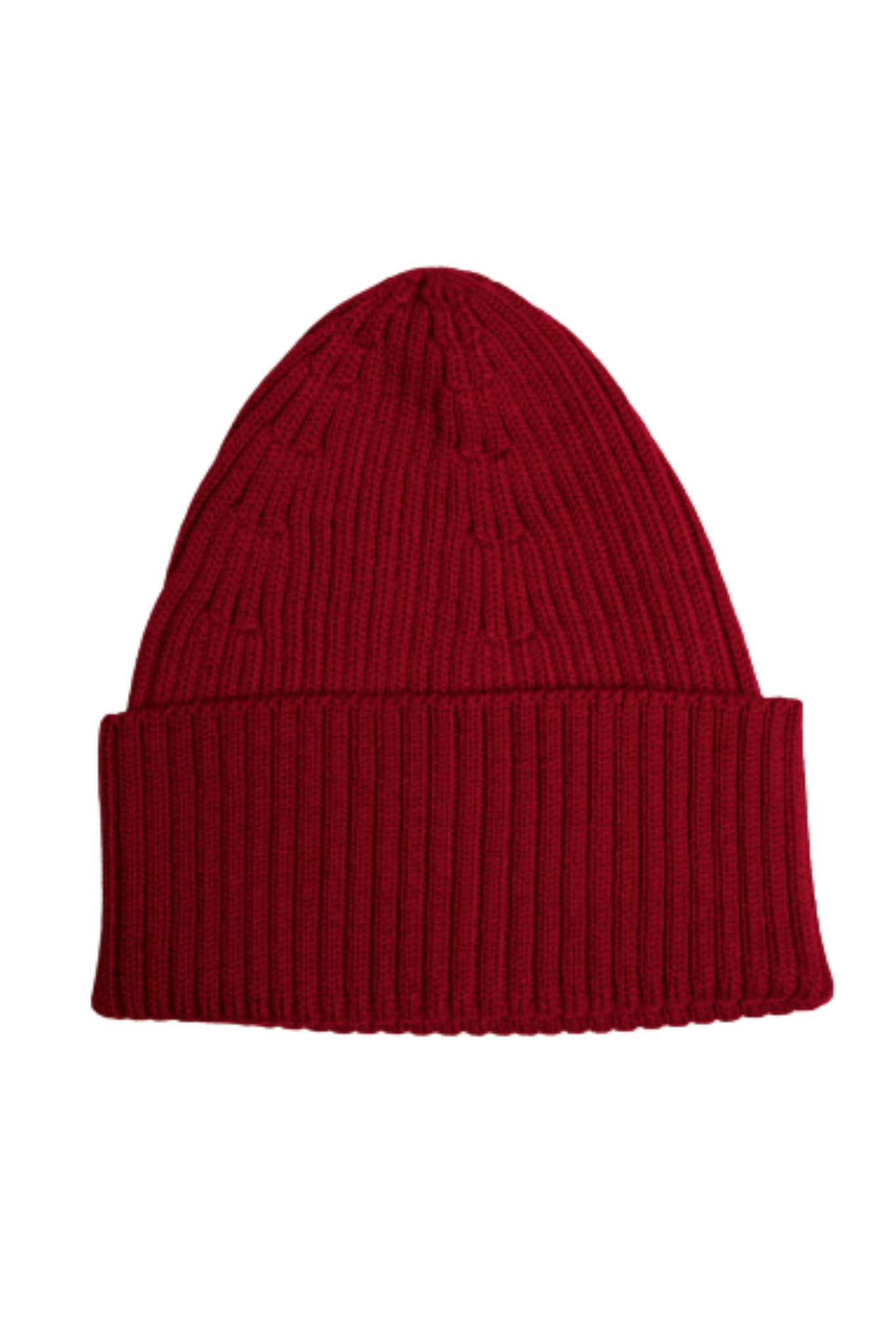 Hat and Scarf Gift Bundle