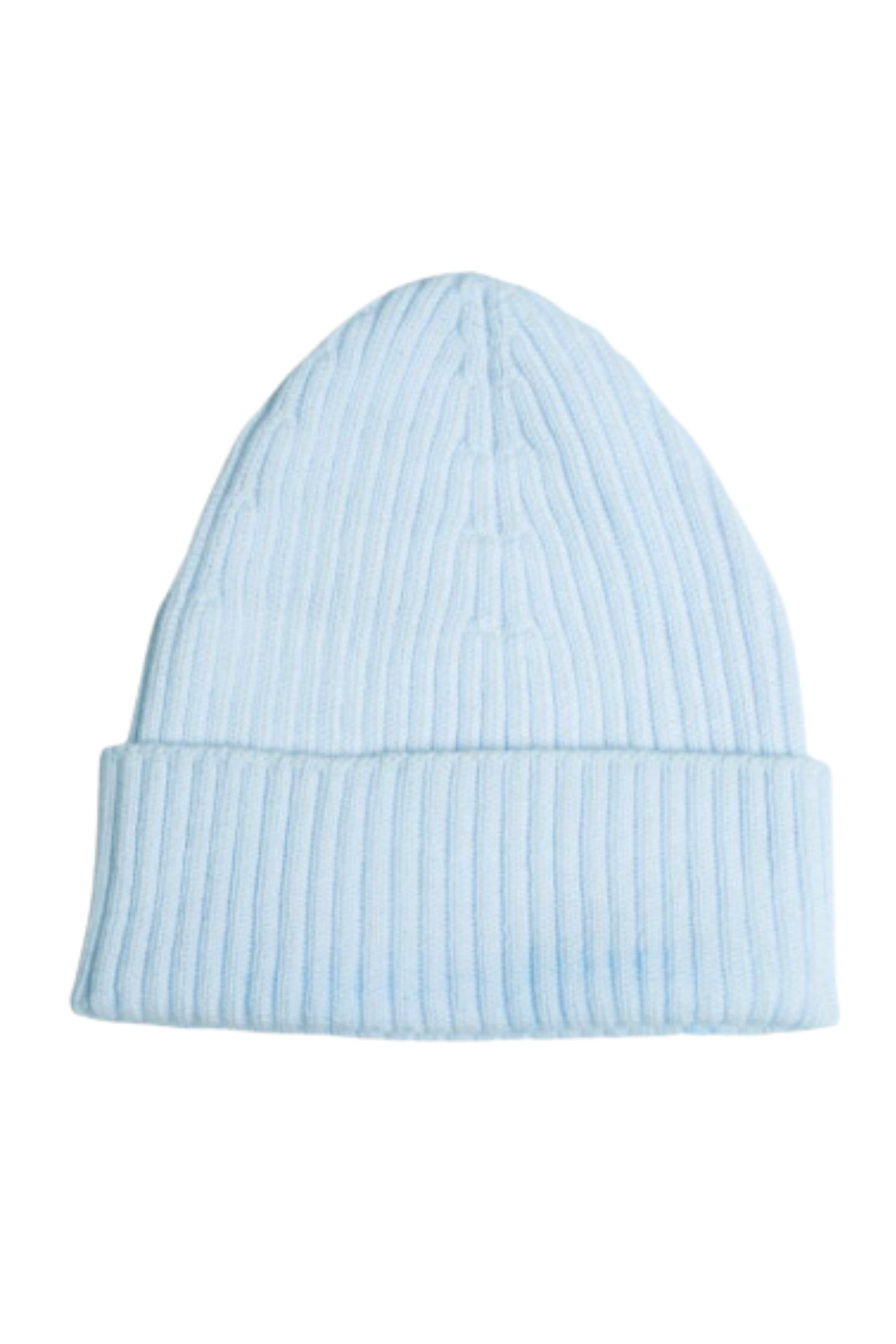 Hat and Scarf Gift Bundle
