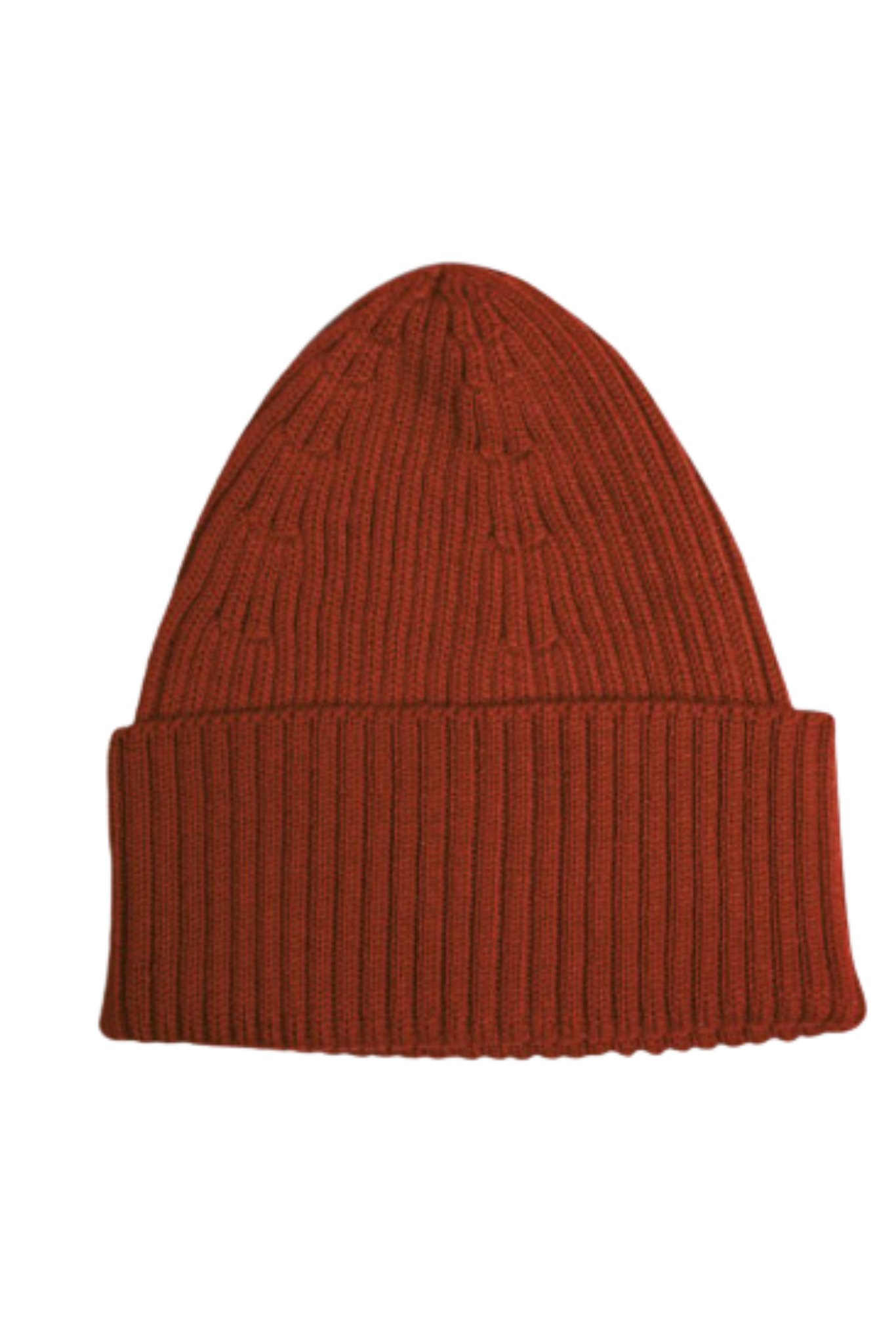 Hat and Scarf Gift Bundle