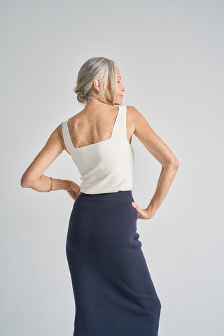 Denise Skirt