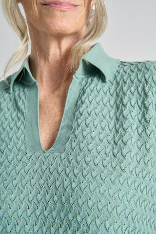 Sylvie Top