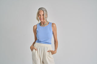 Penelope Tank