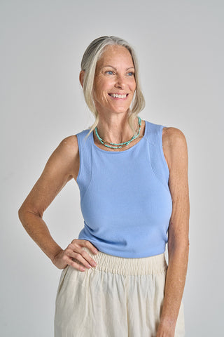 Penelope Tank