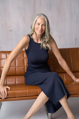 Denise Skirt