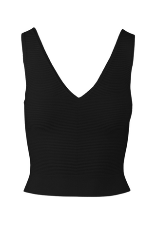 Gloria Tank
