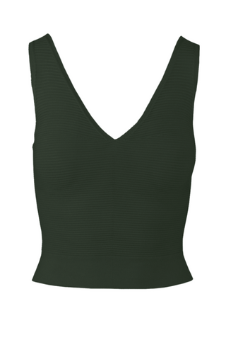 Gloria Tank