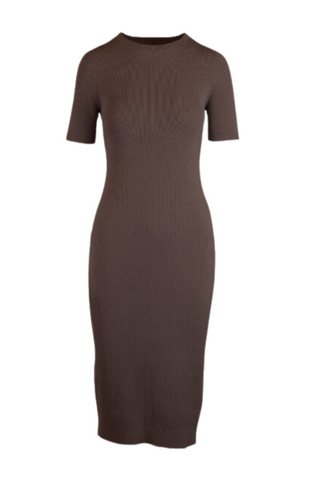 Rose Dress