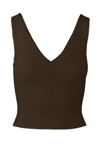 Gloria Tank