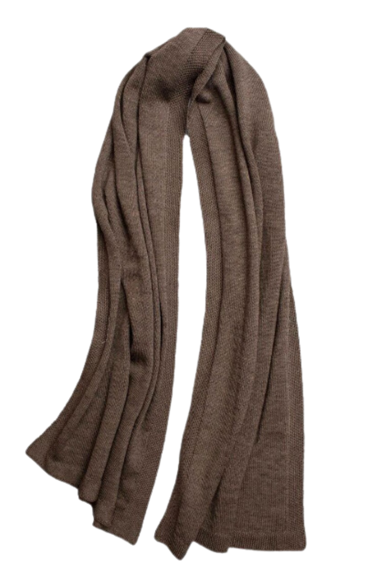 Hat and Scarf Gift Bundle