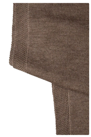 Randi Scarf