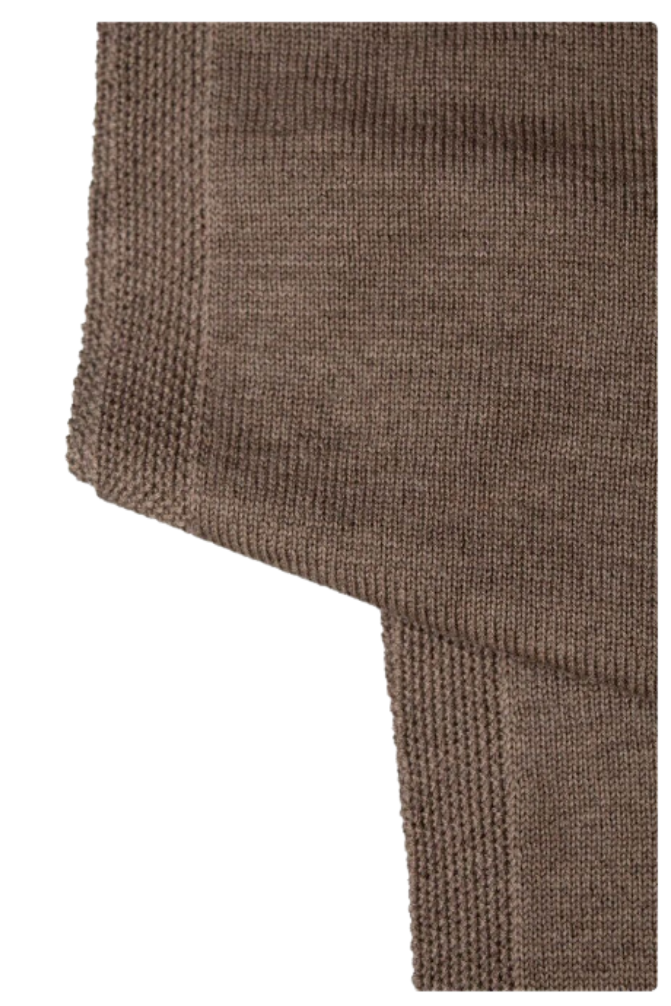 Hat and Scarf Gift Bundle
