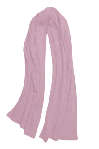 Randi Scarf