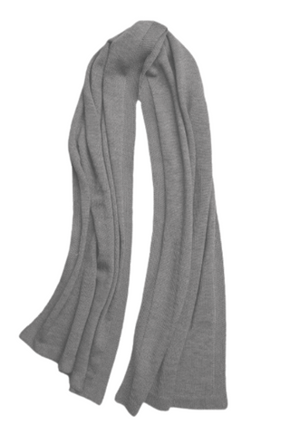 Randi Scarf
