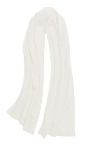 Randi Scarf