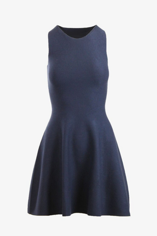 Stephanie Dress