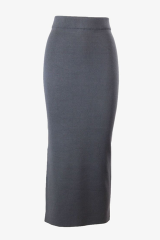Denise Skirt