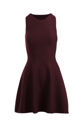 Stephanie Dress