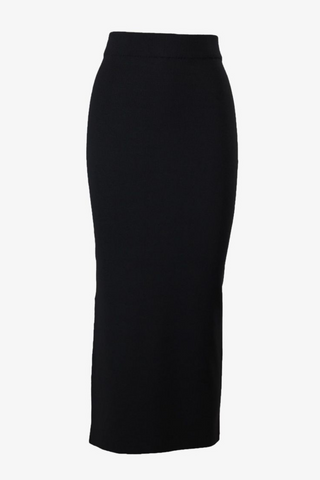 Denise Skirt