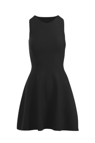 Stephanie Dress