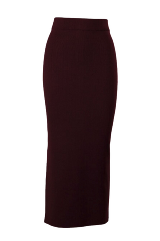 Denise Skirt