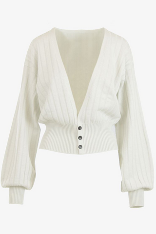 Jacqueline Sweater