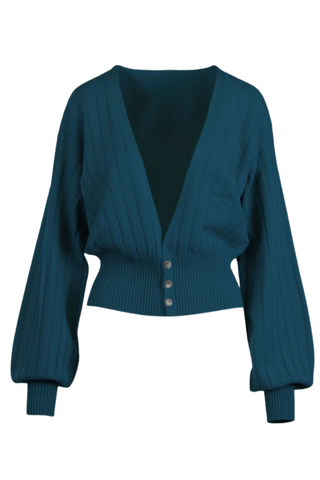 Jacqueline Sweater