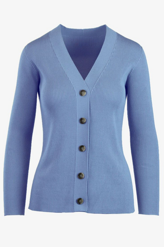 Elise Sweater